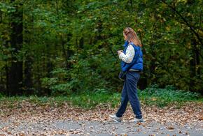 Стереотипы о людях, которые мы постоянно придумываем ЧЧто на самом деле стоит за тем, что мы так любим обсуждать